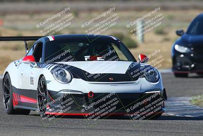 media/Oct-04-2025-OnGrid (Sat) [[44bd565ffa]]/Red Group/Sunrise/